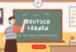 Drops: Das beste Mittel zum besten und schnellsten Deutschlernen!